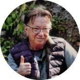 Assiaosta di BORDET Giovanni Marco Sas